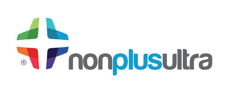 nonplusultra Logo